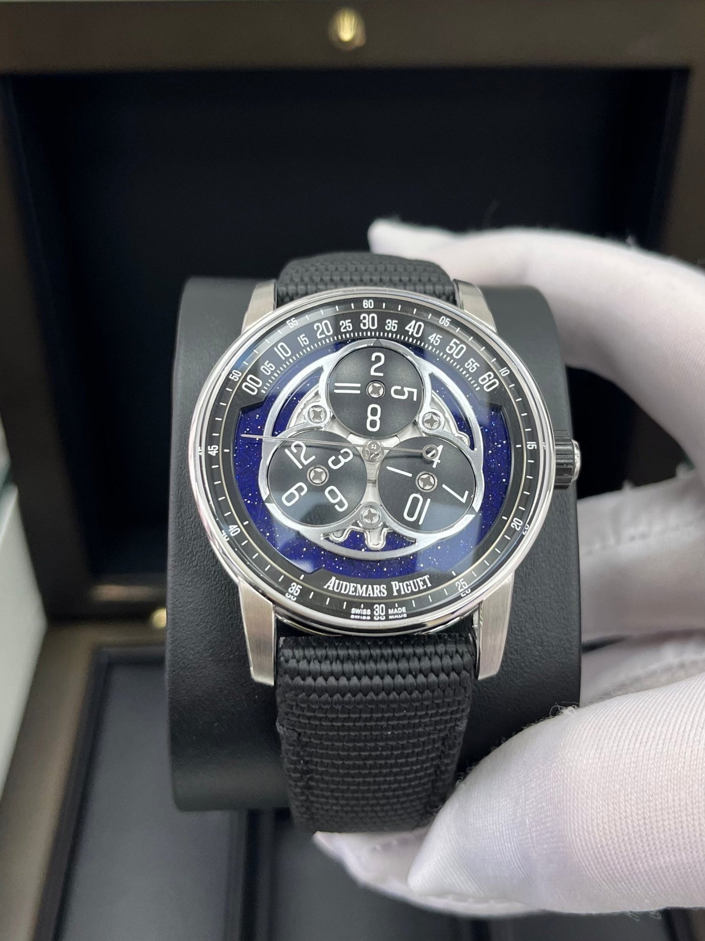 audemars-piguet-code-1159-by- 