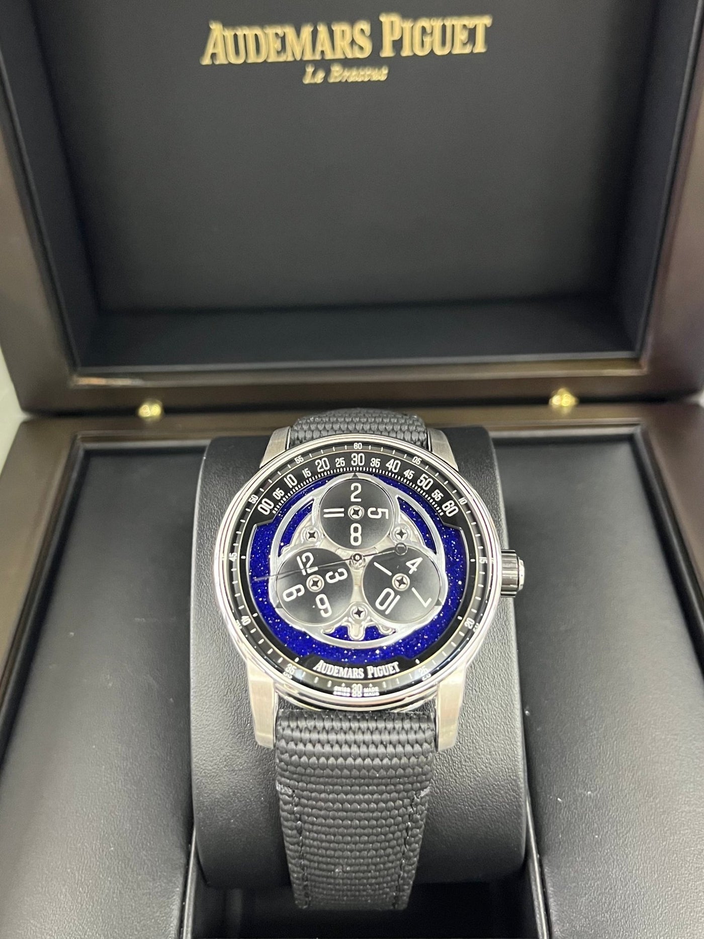 audemars-piguet-code-1159-by- 