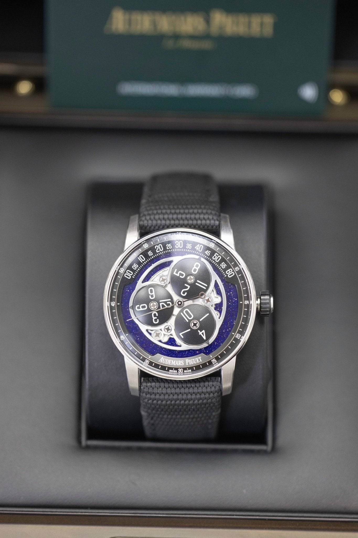 アミン audemars-piguet-code-1159-by-