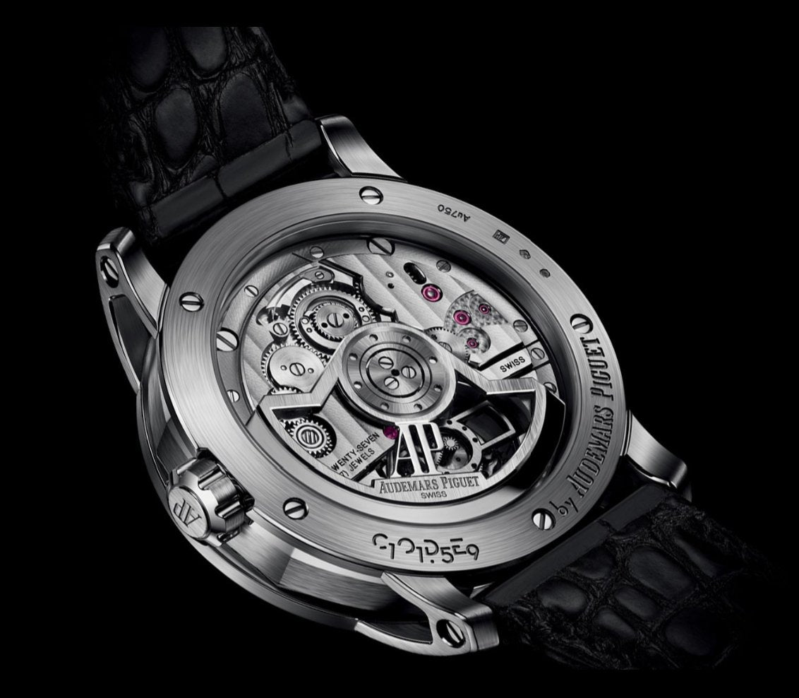 audemars-piguet-code-1159-