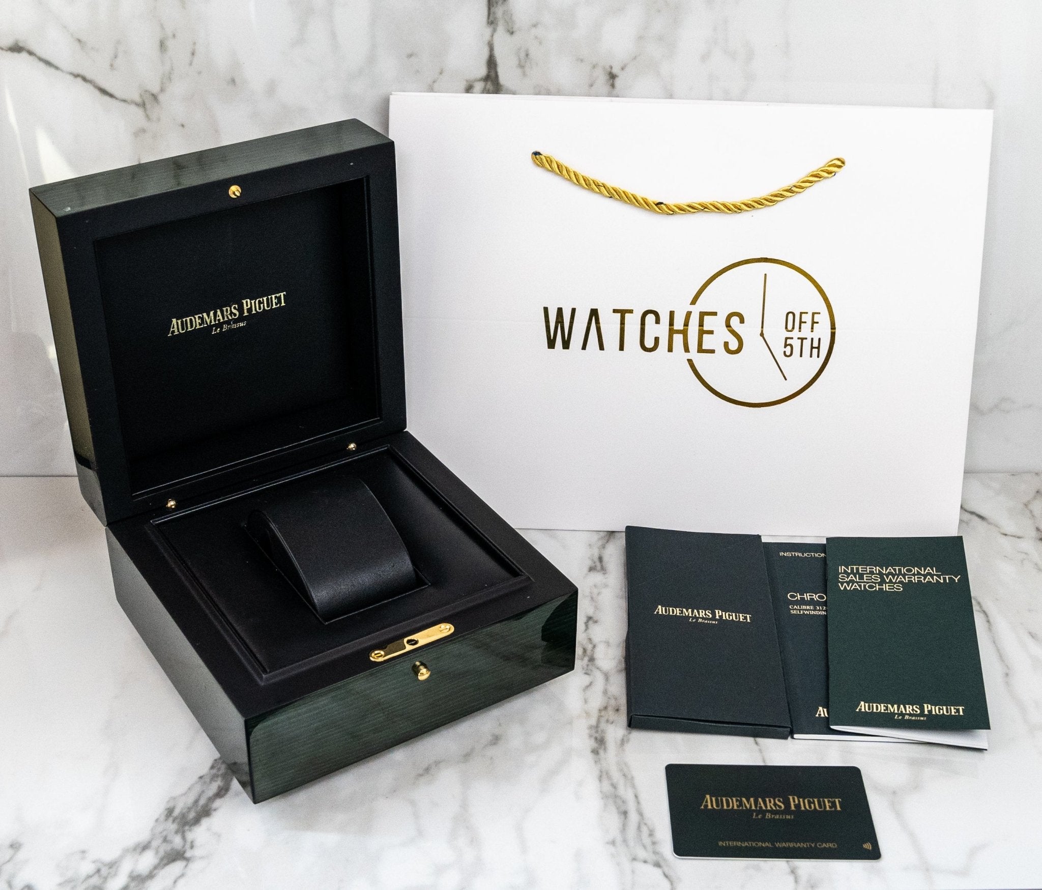 audemars-piguet-code-1159-