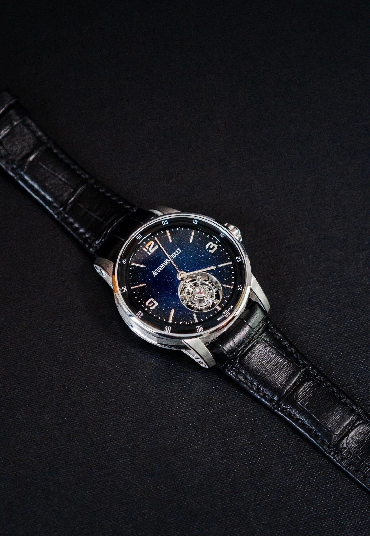audemars-piguet-code-1159-