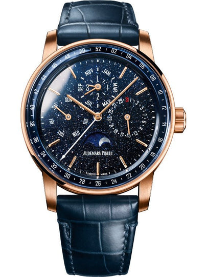 audemars-piguet-perpetual-