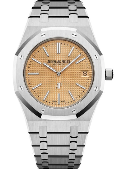 audemars-piguet-royal-oak-