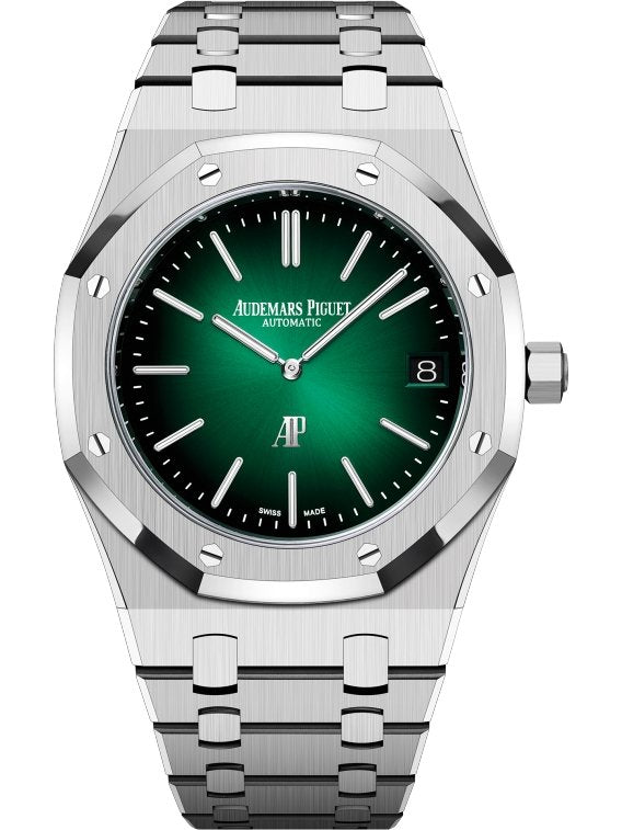 Audemars Piguet Royal Oak