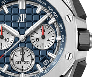 Thumbnail for Audemars Piguet Royal Oak Offshore 43mm (Ref#26420TI.OO.A027CA.01) - WatchesOff5th