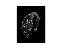 Thumbnail for Audemars Piguet Royal Oak Offshore Chronograph Selfwinding Chronograph 42mm Black Dial Ceramic 26238CE.OO.1300CE.01 - WatchesOff5thWatch