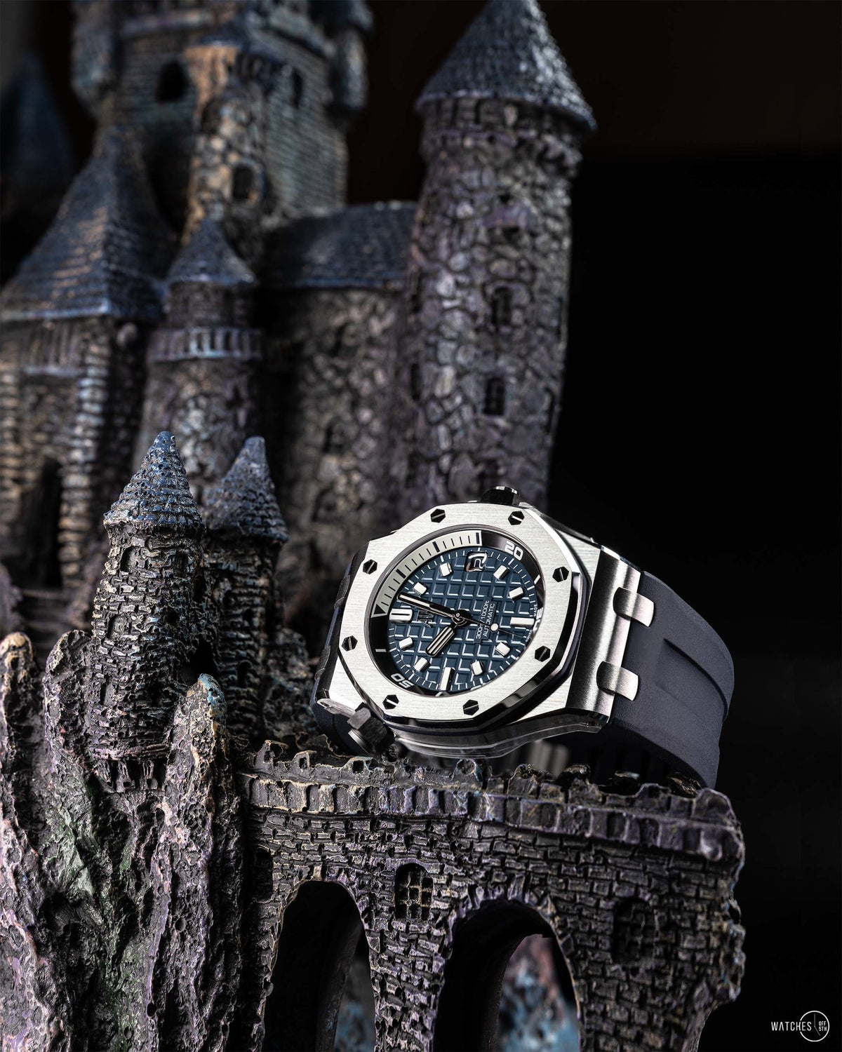 audemars-piguet-royal-oak- 