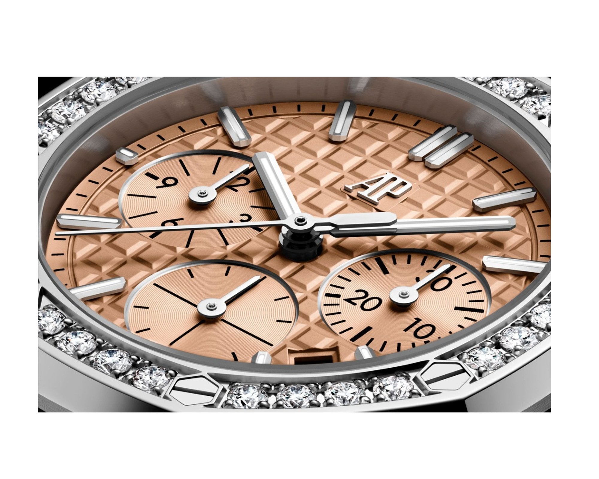 audemars-piguet-royal-oak-