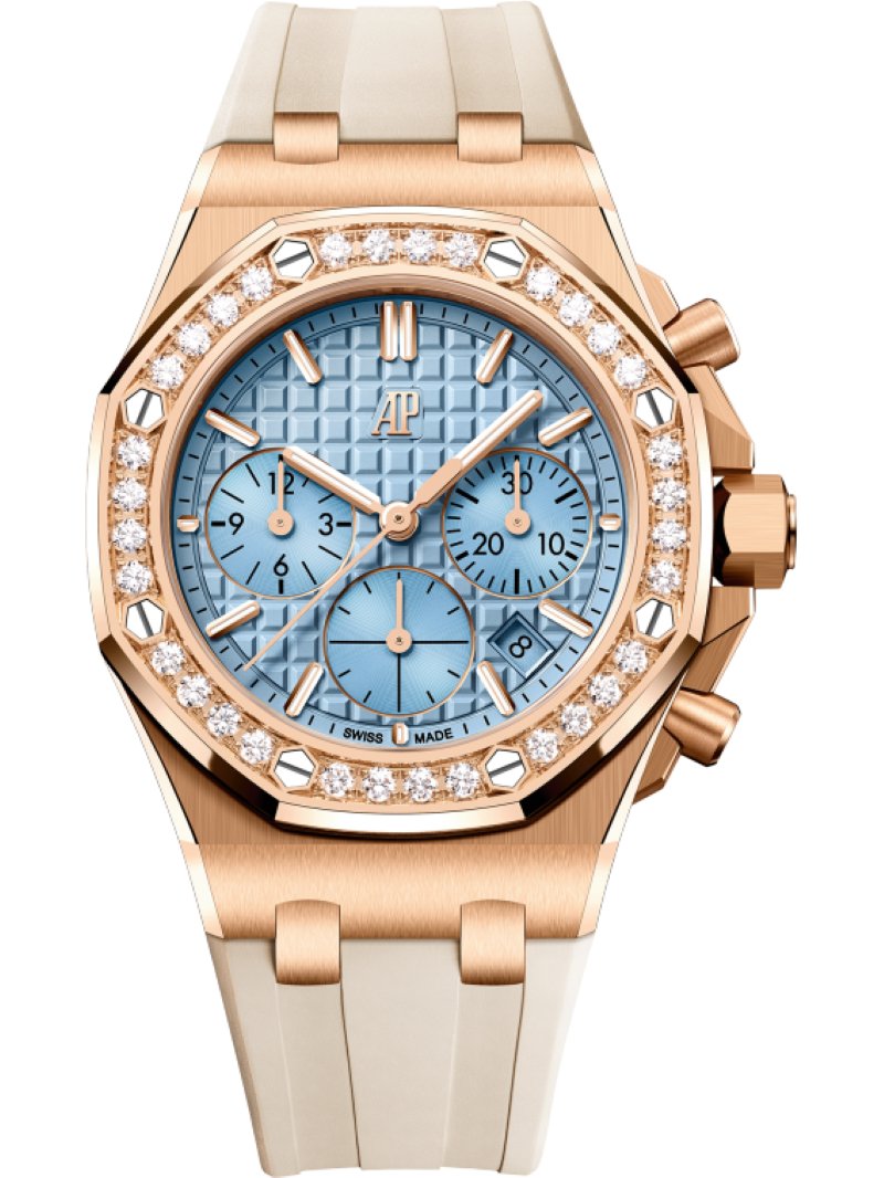 Ap royal oak offshore ladies sale