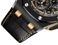 Thumbnail for Audemars Piguet Royal Oak Offshore (Ref# 26420CE.OO.A127CR.01) - WatchesOff5th