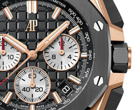 Thumbnail for Audemars Piguet Royal Oak Offshore Selfwinding Chronograph (Ref # 26420RO.OO.A002CA.01) - WatchesOff5thWatch