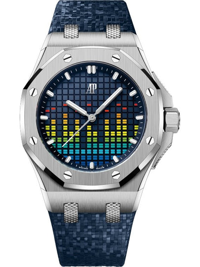 audemars-piguet-royal-oak-