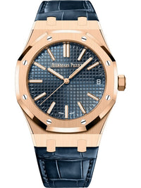 Thumbnail for Audemars Piguet Royal Oak Selfwinding 