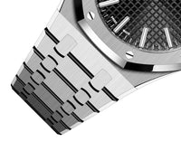 Thumbnail for Audemars Piguet ROYAL OAK SELFWINDING 