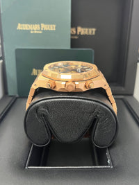 Thumbnail for Audemars Piguet Royal Oak Selfwinding Chronograph 41mm (Reference # 26239OR.OO.1220OR.01 ) - WatchesOff5thWatch