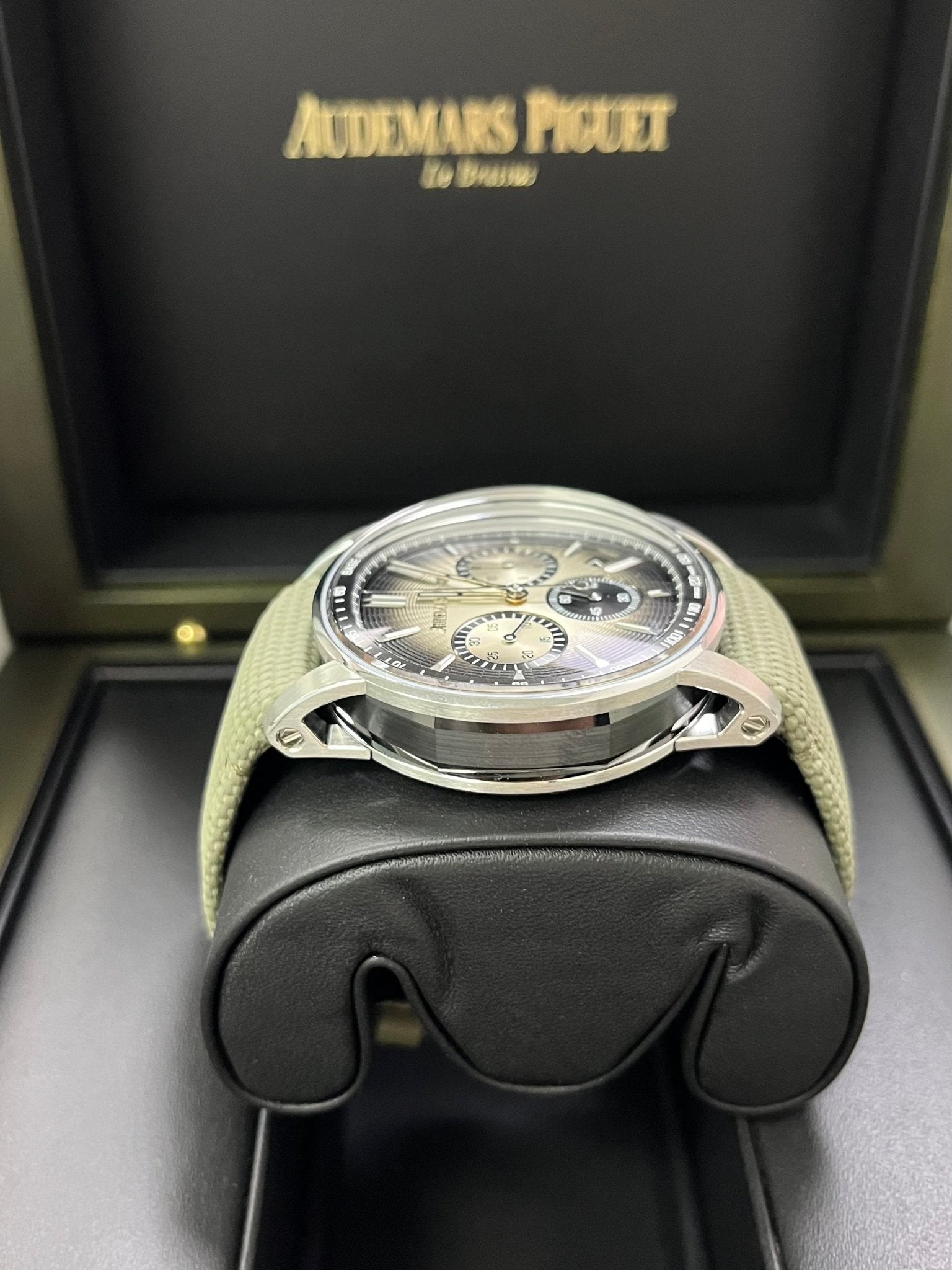 code-1159-by-audemars-piguet-
