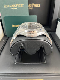 Thumbnail for Audemars Piguet ROYAL OAK SELFWINDING 