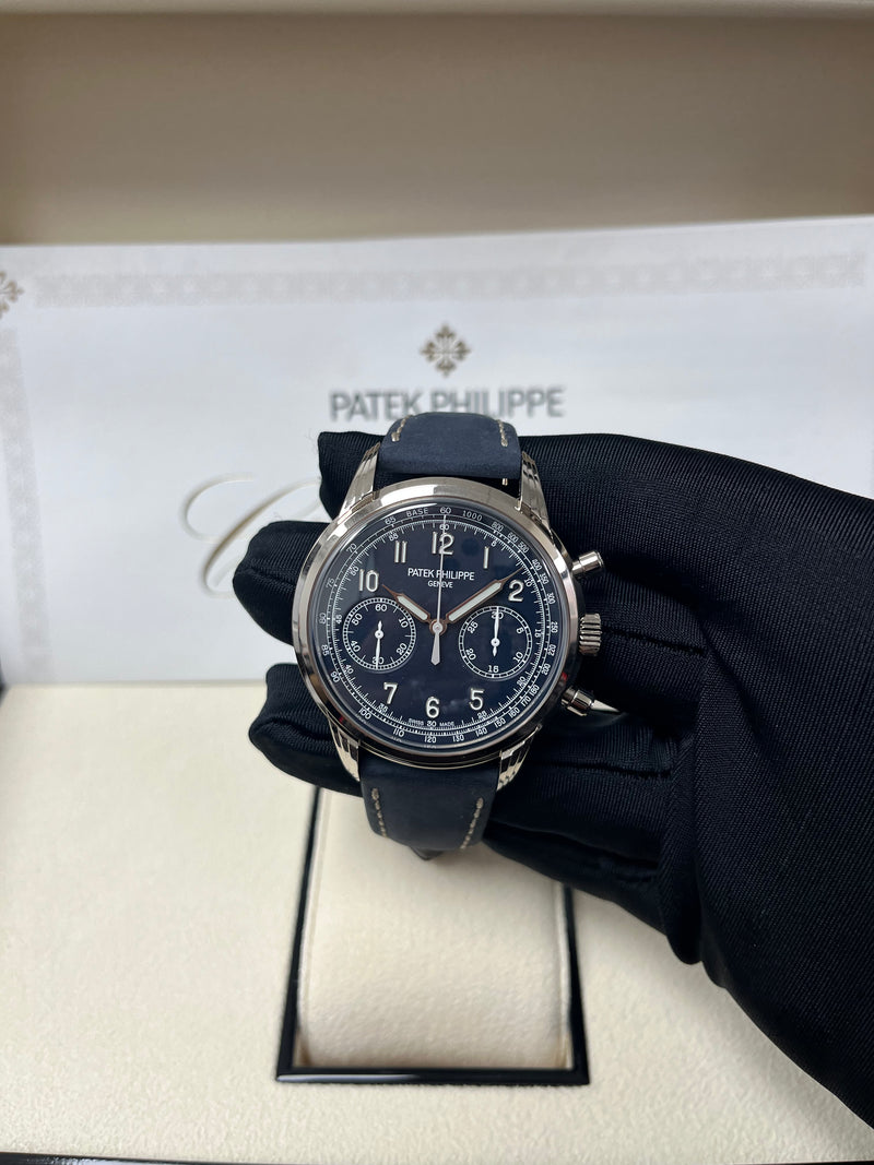 Patek 5172g top for sale