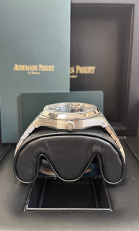 Thumbnail for Audemars Piguet Royal Oak Selfwinding 