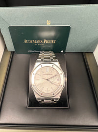 Thumbnail for Audemars Piguet ROYAL OAK SELFWINDING 