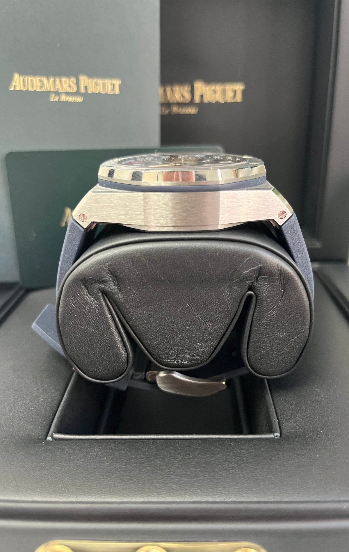 バーベキュー・調理用品 Swatch x Audemars Piguet image_6136ba20-7b96-4934-94b8-