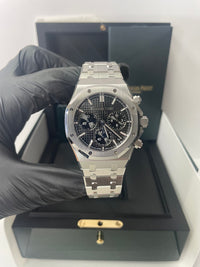 Thumbnail for Audemars Piguet ROYAL OAK SELFWINDING 