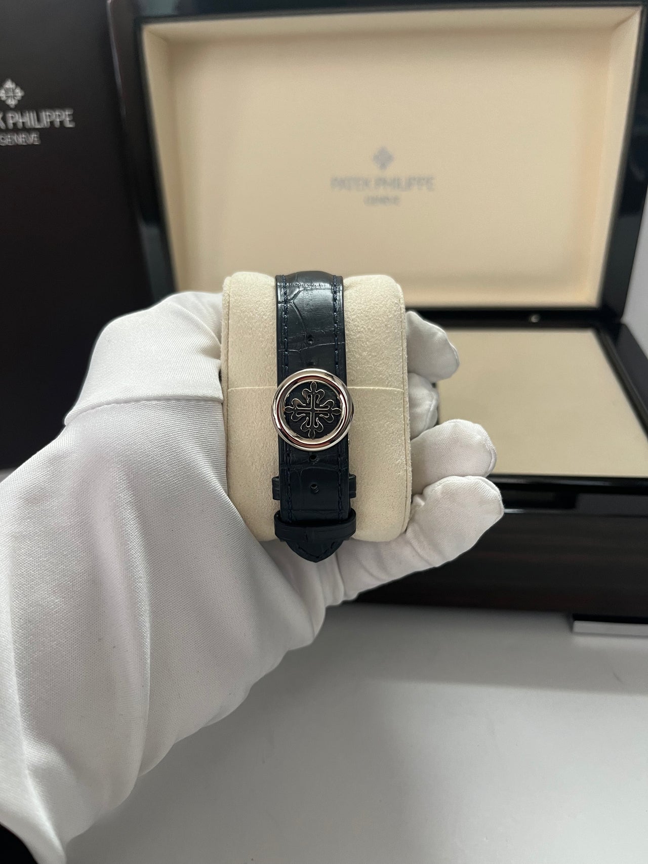 Patek philippe 5930g price best sale