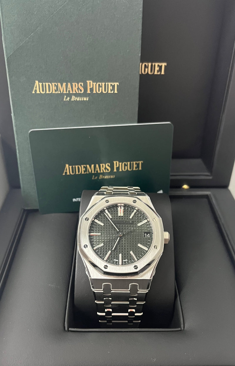 Audemars pi hotsell