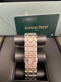 Thumbnail for Audemars Piguet ROYAL OAK SELFWINDING 