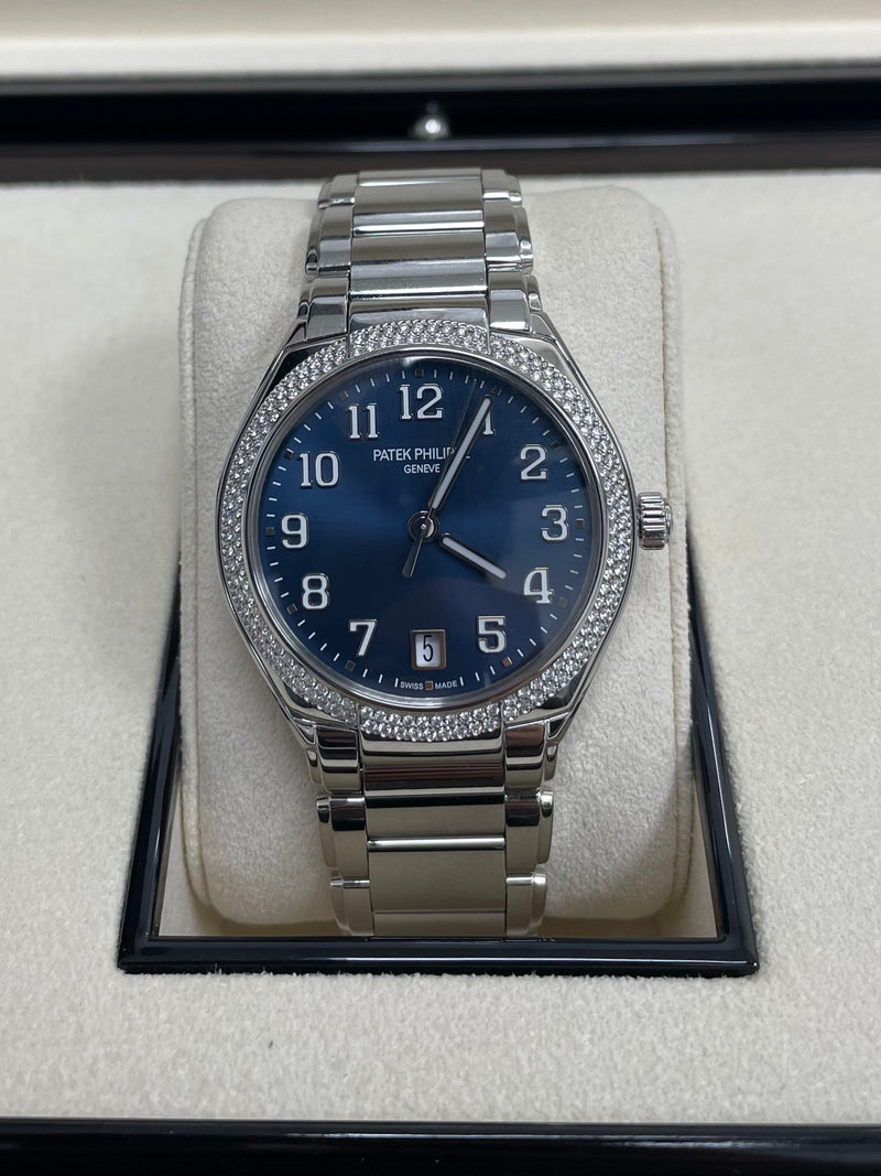 Pp twenty 4 automatic best sale