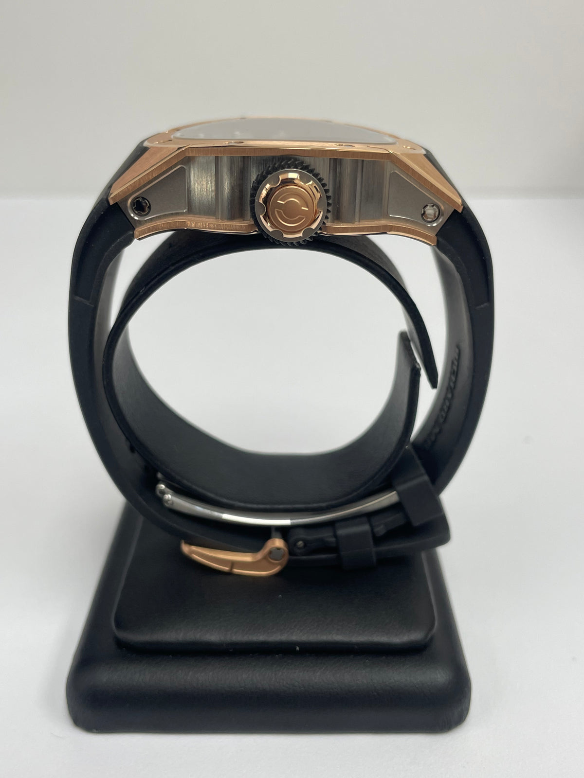 Richard Mille Automatic Winding 