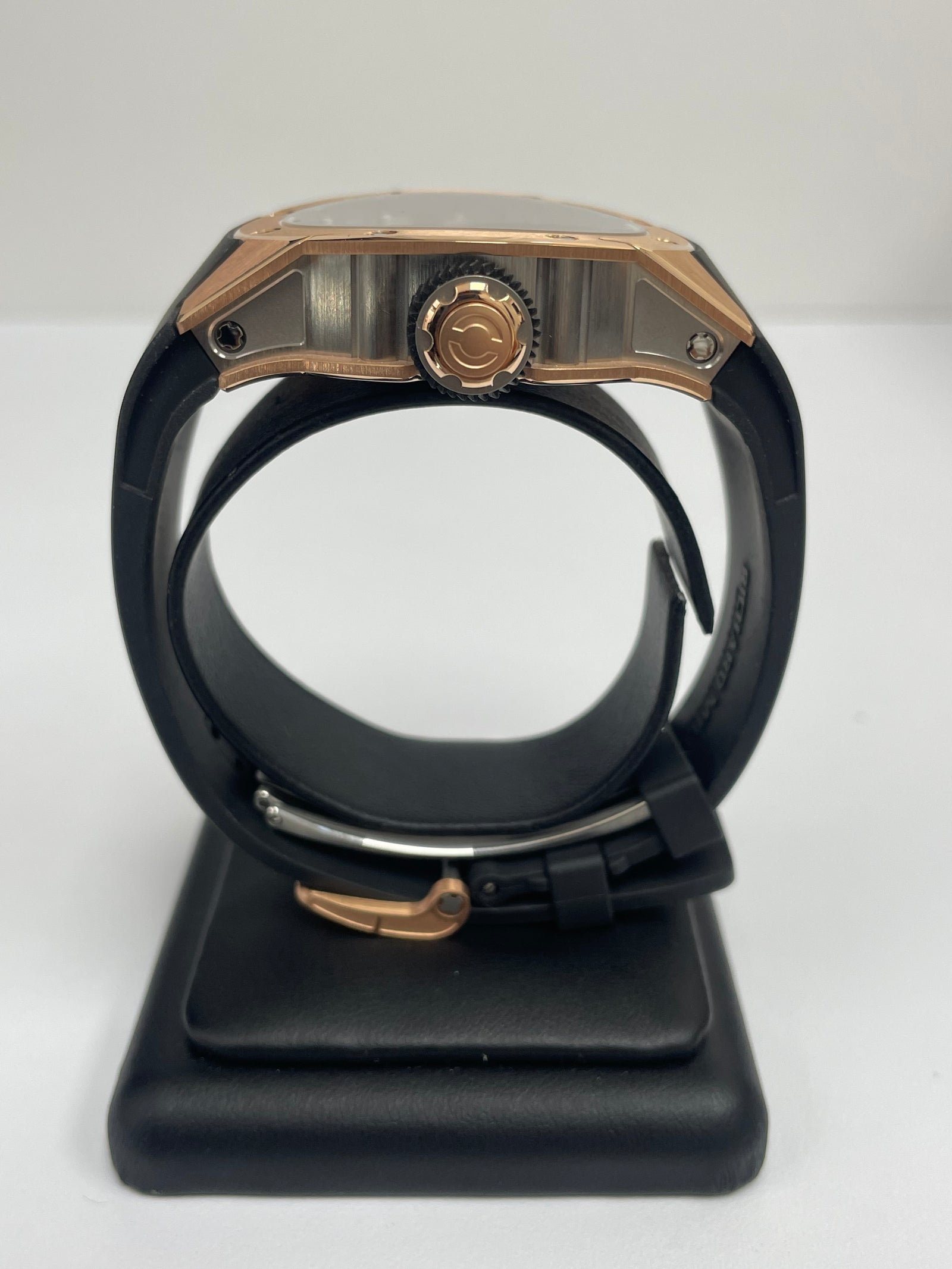Richard Mille Automatic Winding 