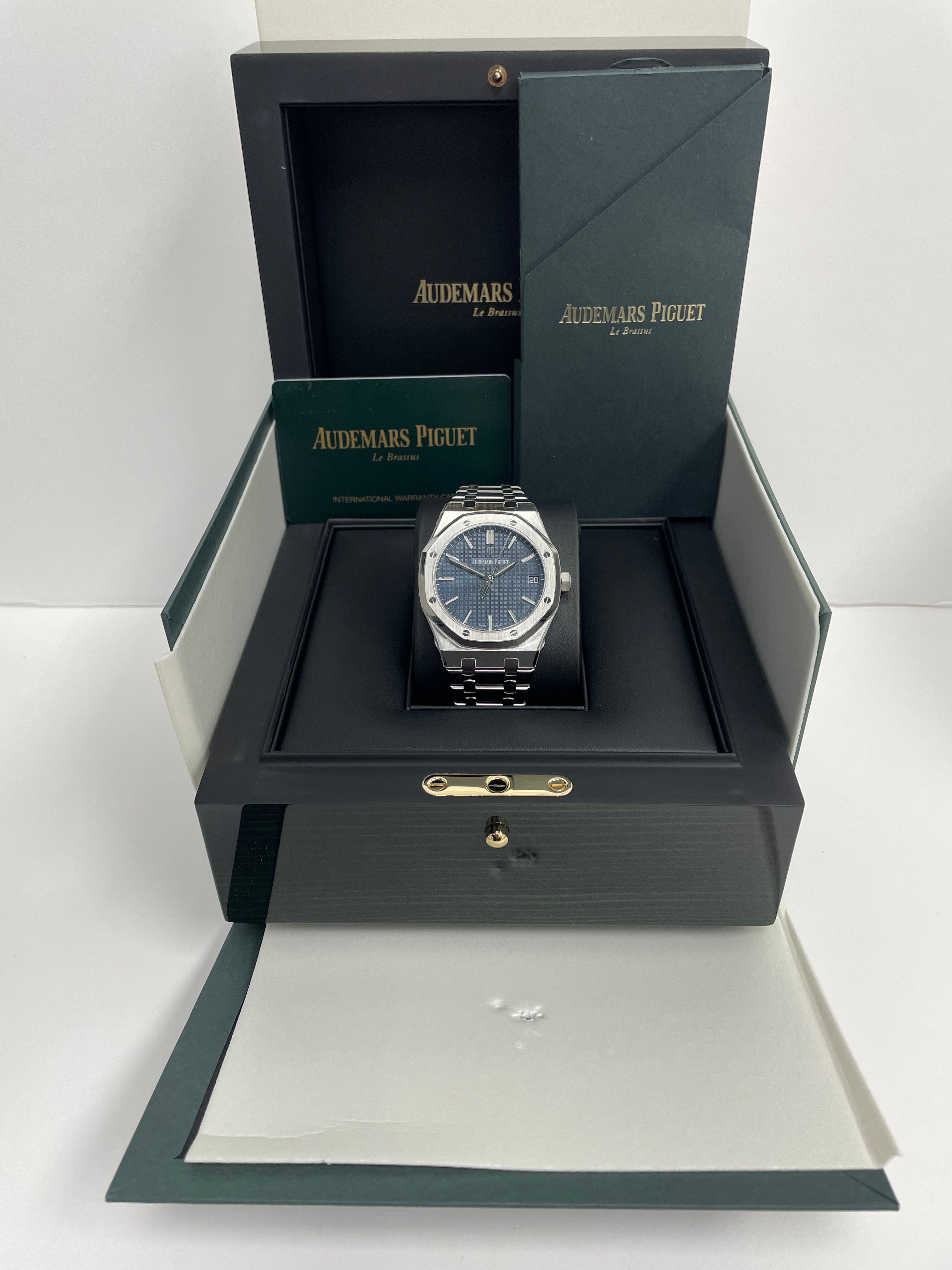  Slate Grey Dial - Watchesoff5th