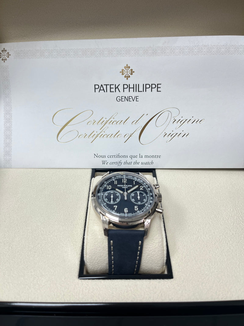 Patek 5172g for sale hotsell