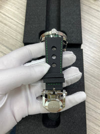 Thumbnail for Mb&f M.A.D. Editions MB&F M.A.D. 1 Green - WatchesOff5th