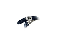 Thumbnail for Patek Philippe Annual Calendar Chronograph Blue Dial 5961P-001 - WatchesOff5thWatch