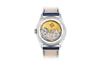 Thumbnail for Patek Philippe Annual Calendar Complications Diamond Moon Phase Watch 5147G-001 - WatchesOff5thWatch