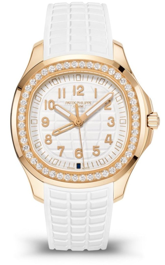 Patek female watches best sale