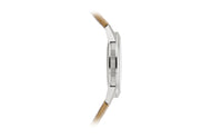 Thumbnail for Patek Philippe Calatrava 40mm 18k White Gold 40mm Textured Dial 5226G-001 - WatchesOff5thWatch