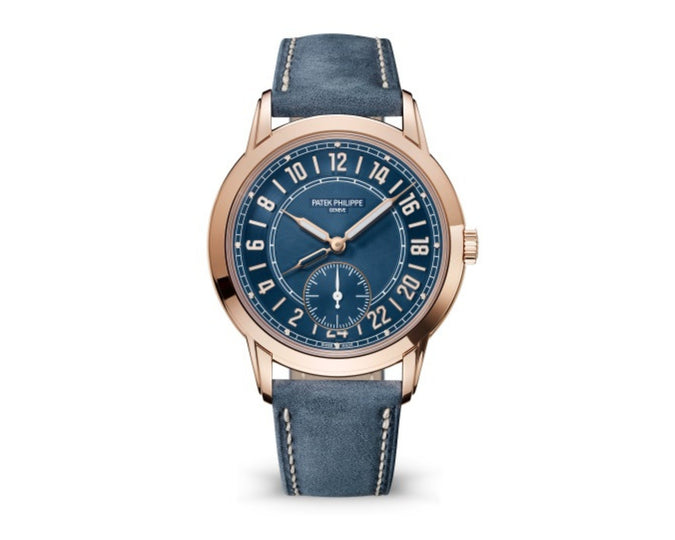 patek-philippe-calatrava-