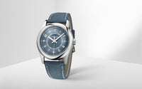 Thumbnail for Patek Philippe Calatrava LIMITED-EDITION 6007A-001 - WatchesOff5thWatch