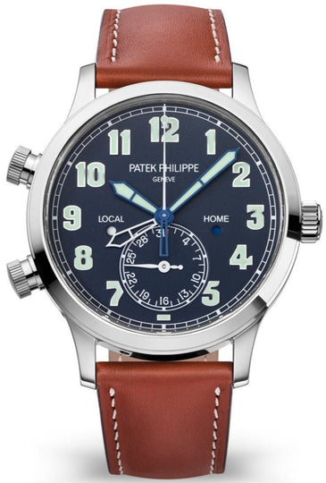 patek-philippe-complication-