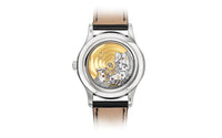 Thumbnail for Patek Philippe Complications Annual Calendar Moon Phases (Ref# 5205G-013) - WatchesOff5th