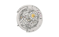 Thumbnail for Patek Philippe Grand Complications Sky Moon Tourbillon (Ref# 6002R-001) - WatchesOff5th