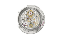 Thumbnail for Patek Philippe Grand Complications Sky Moon Tourbillon (Ref# 6002R-001) - WatchesOff5th