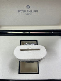 Thumbnail for Patek Philippe Nautilus Ladies 35.2mm 7118/1200A-011 - WatchesOff5th