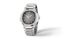 Thumbnail for Patek Philippe Nautilus Ladies 35.2mm 7118/1200A-011 - WatchesOff5th