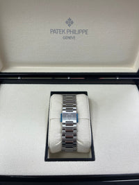 Thumbnail for Patek Philippe Nautilus Ladies 35.2mm 7118/1200A-011 - WatchesOff5th