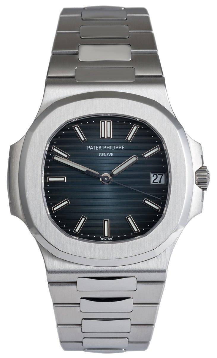 57 11 patek philippe sale